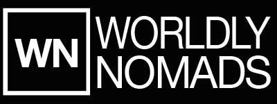 Worldly Nomads