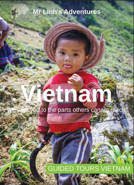 Off the beaten track tours in Vietnam, Laos and Cambodia. Off the beaten track tours in Vietnam, Laos and Cambodia. - 웹 Off the beaten track tours in Vietnam, Laos and Cambodia. Off the beaten track tours in Vietnam, Laos and Cambodia. - 웹