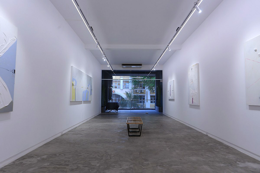 Quynh Gallery quynh-gallery
