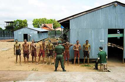 coconut-tree-prison