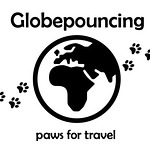 Globepouncing