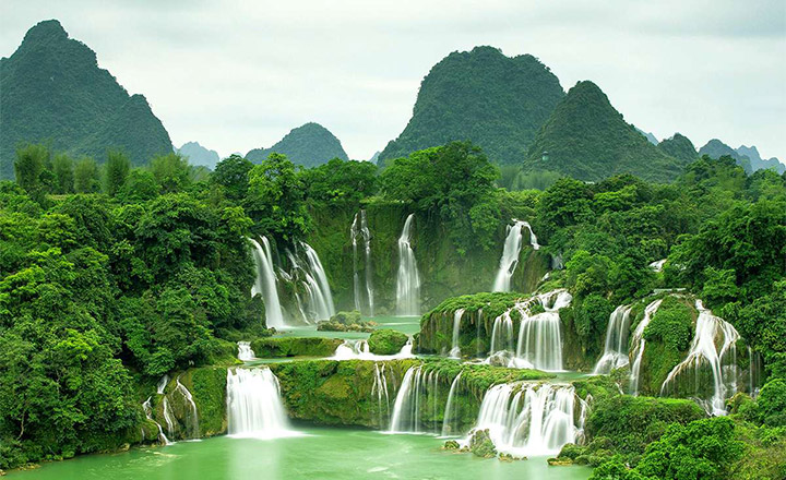 https://mrlinhadventure.com/fr/destinations/le-nord-du-vietnam/cao-bang.aspx