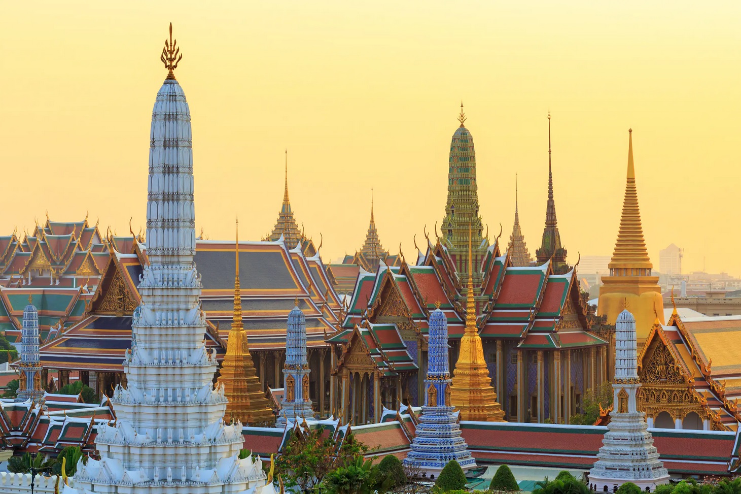 https://mrlinhadventure.com/fr/destinations-en-thaïlande/centre-de-la-thaïlande/central-thailand-overview.aspx