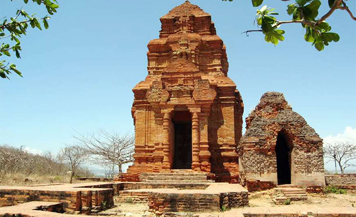 Les point forts à Mui Ne avec le guide de voyage