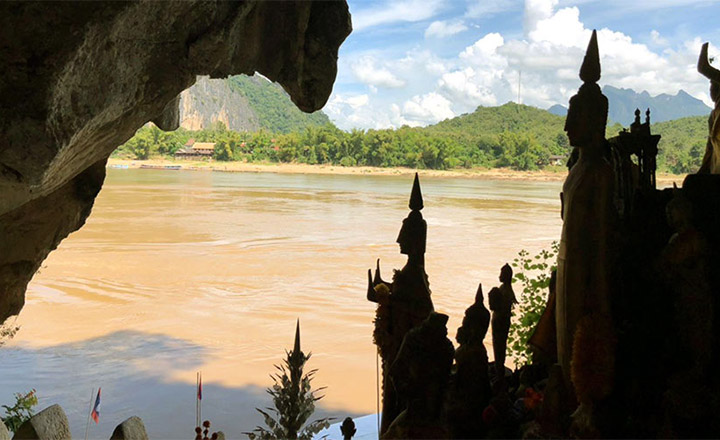 https://www.mrlinhadventure.com/en/laos-highlights/northern-laos/luang-prabang-surrounding-area.aspx