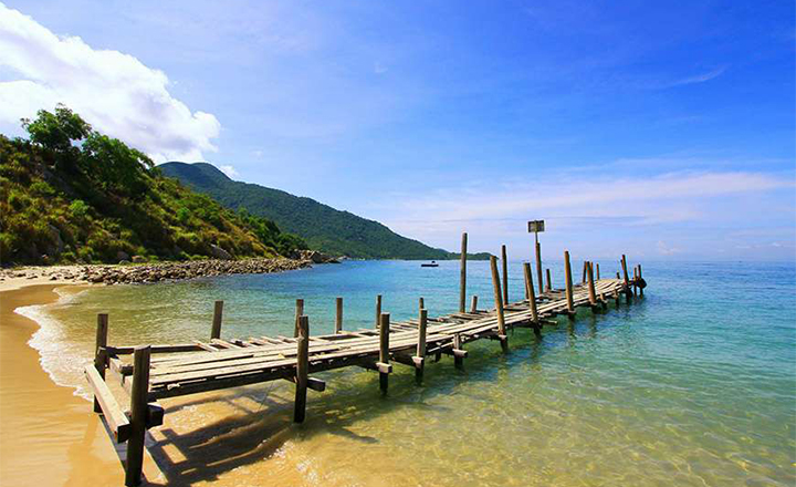 Les point forts à Phu Quoc avec le guide de voyage