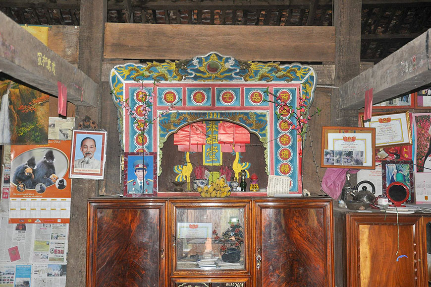 altar-notrhvietnam