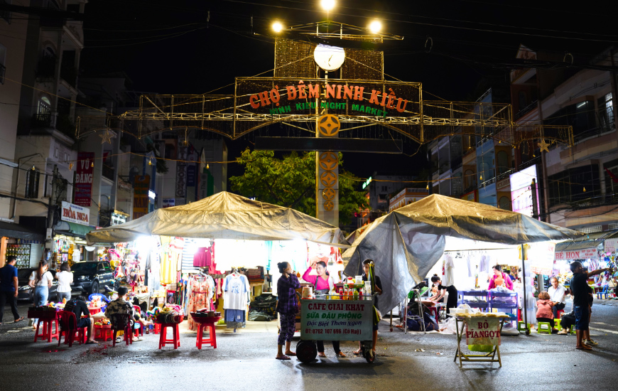 ninh-kieu