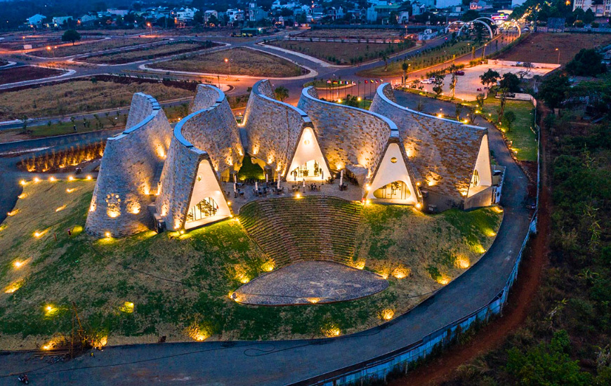 world-coffee-museum