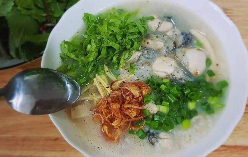 con-dao_food