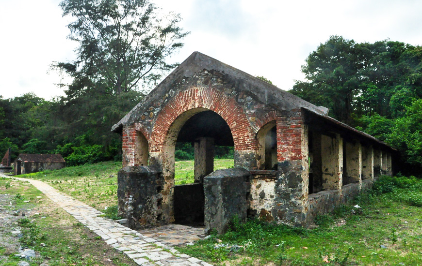 con-dao