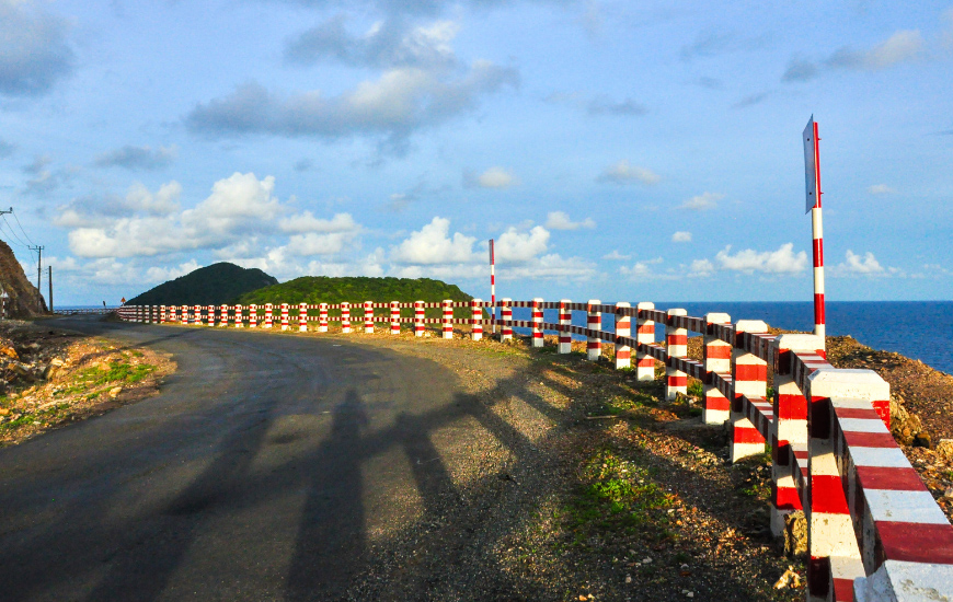 snorkelling-con-dao