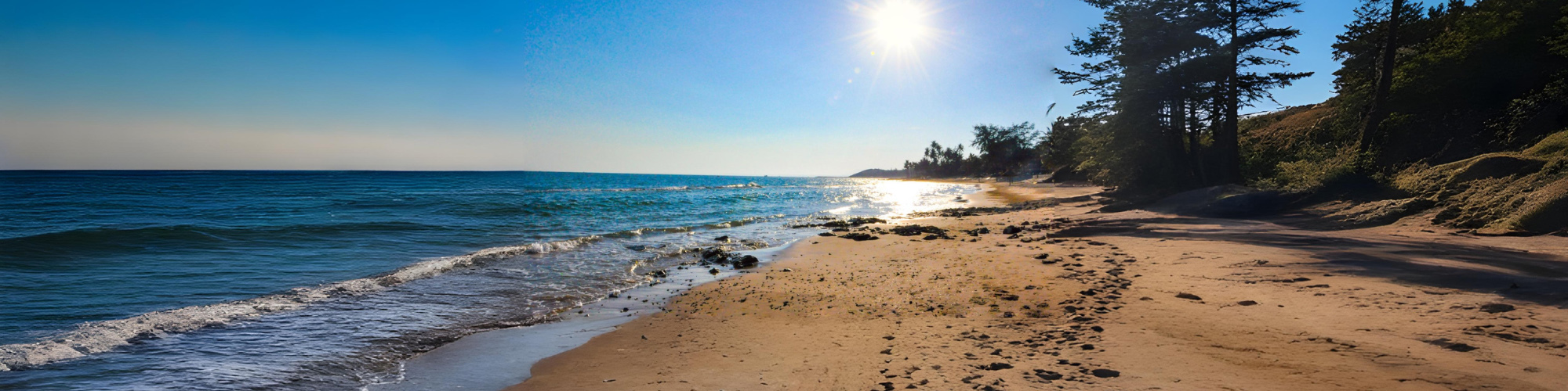 Mui Ne travel guide