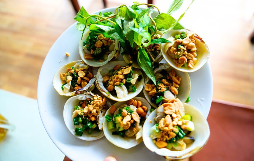 nha-trang-food