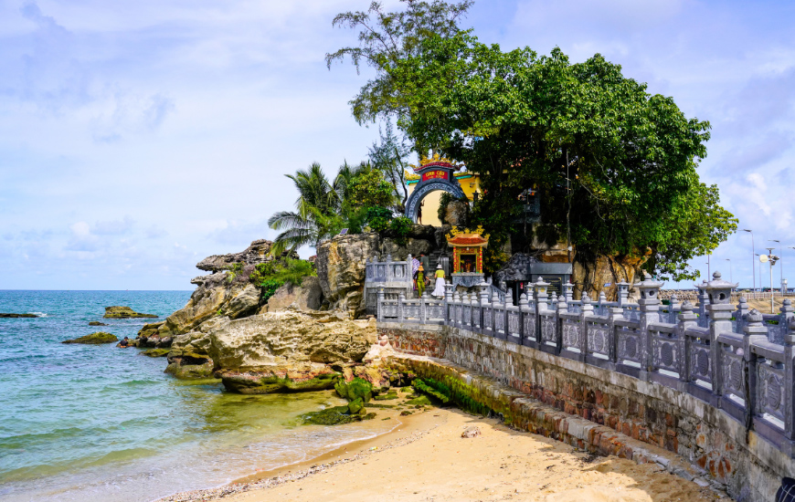 phu-quoc-dinh