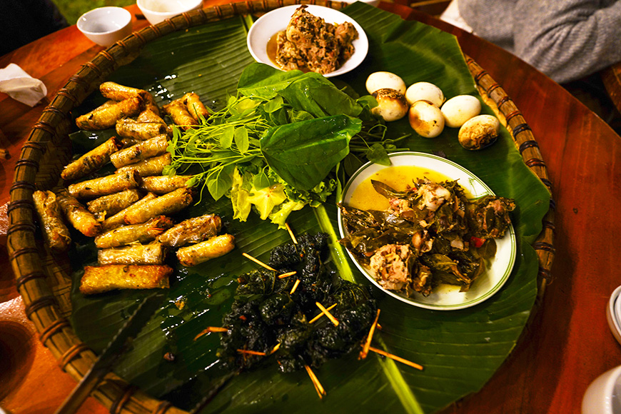 cuisine_ba-be