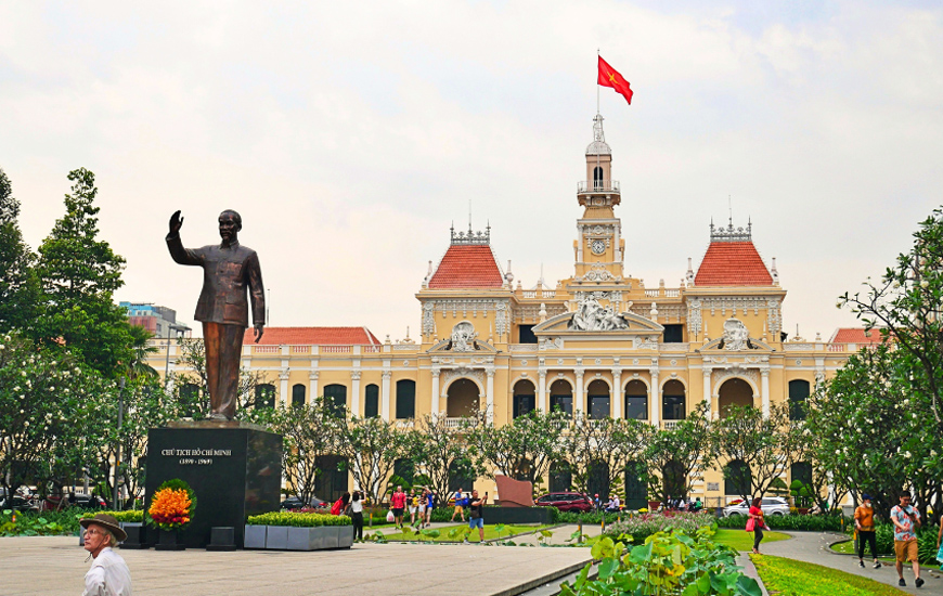 city-hall