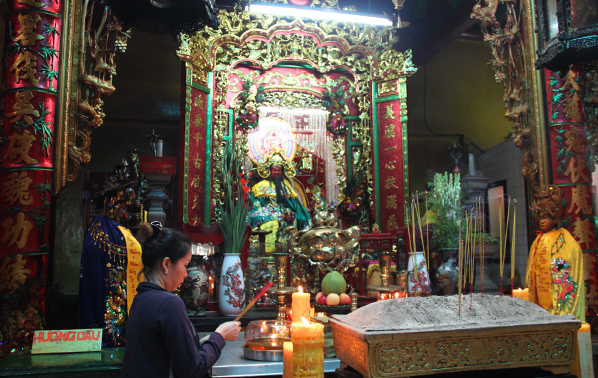 phuoc-an-hoi-quan
