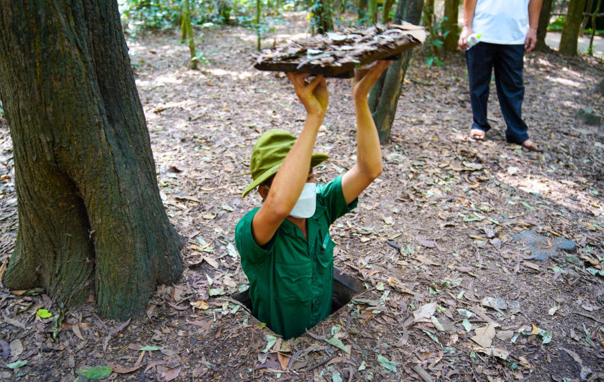 cu-chi