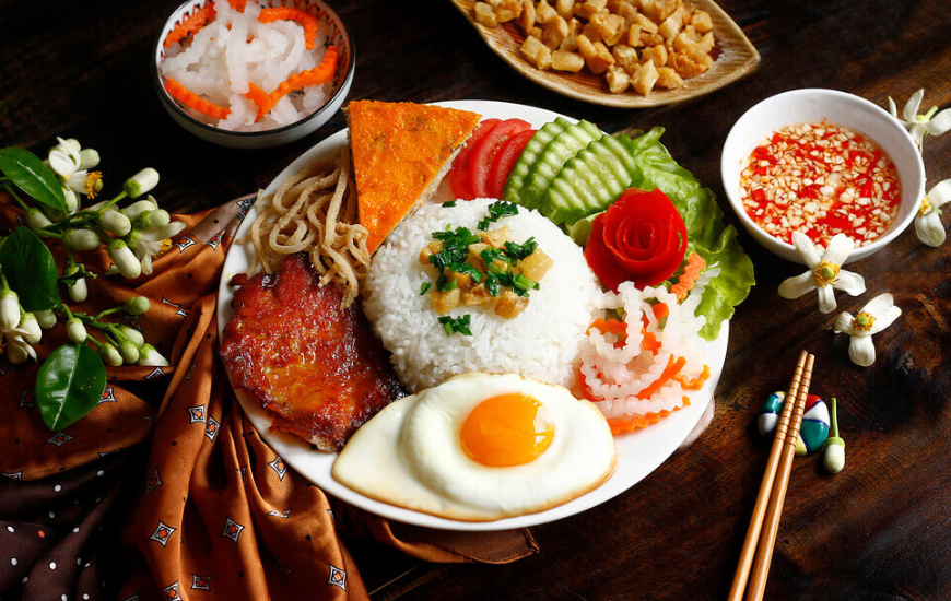 banh-xeo_banh-khot