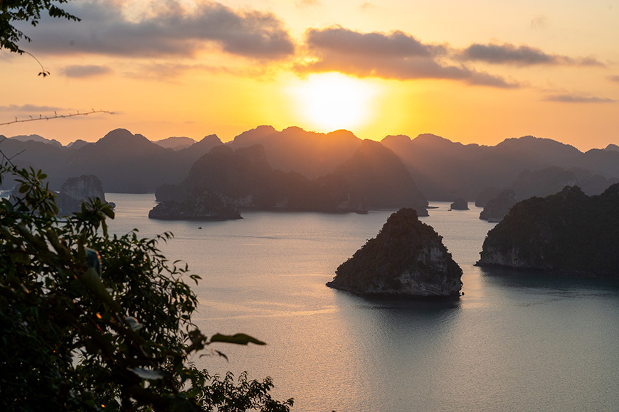 halong-bay