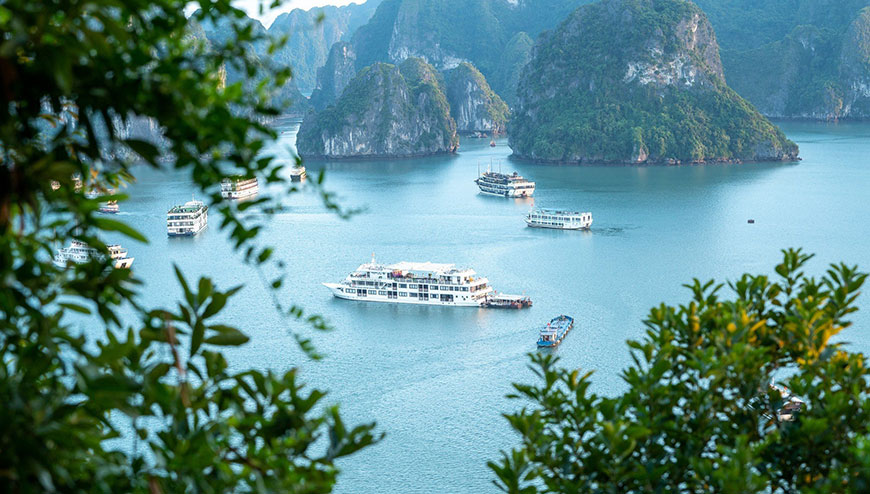 halong-bay