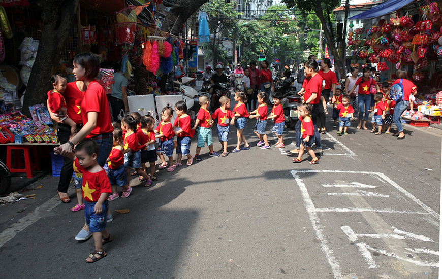 vietnamese-kids