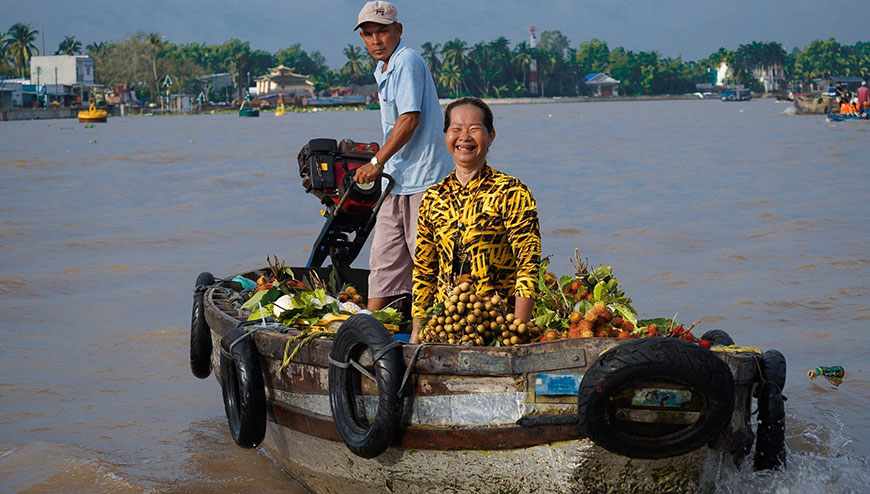 mekong-delta