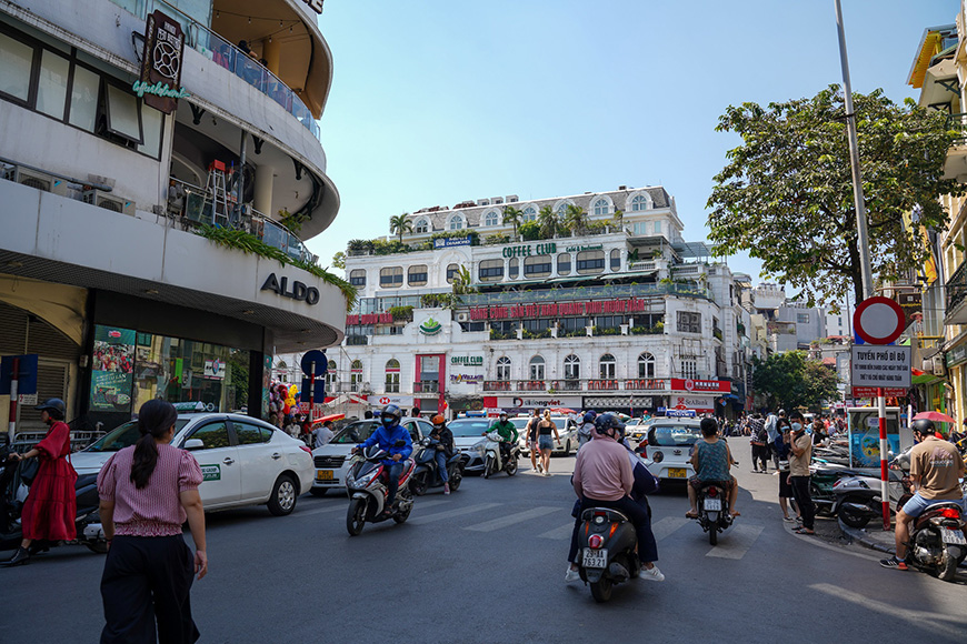 hanoi