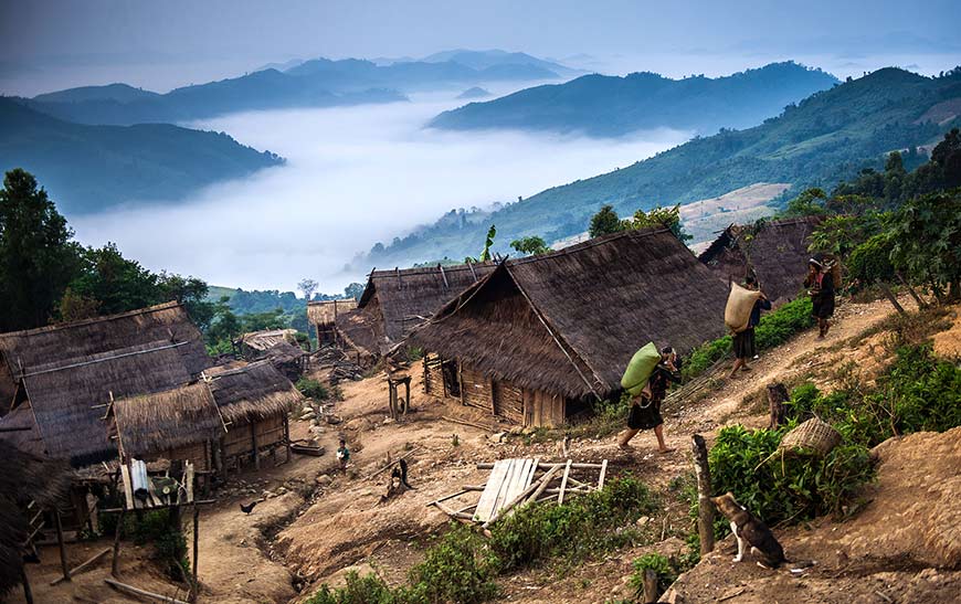 phongsali