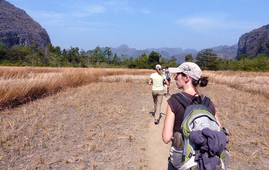 Phu Hin Bun NPA