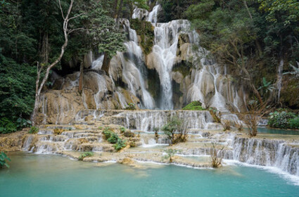One day adventure to Hoa Lu - Tam Coc