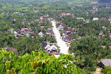Angkor Discovery