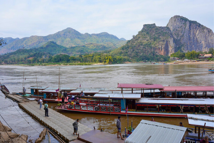 Angkor Discovery 4 days 3 nights
