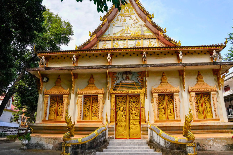 Cao Bang adventure trails 5 days 4 nights
