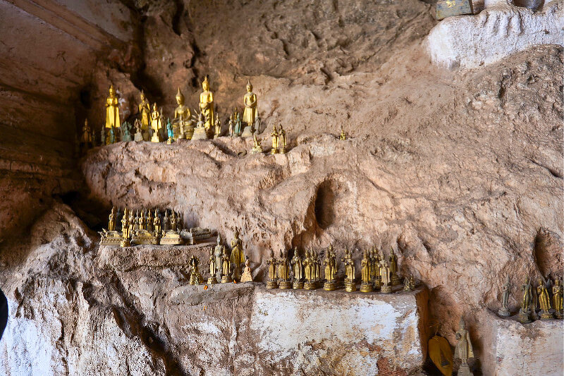 Cao Bang adventure trails 5 days 4 nights