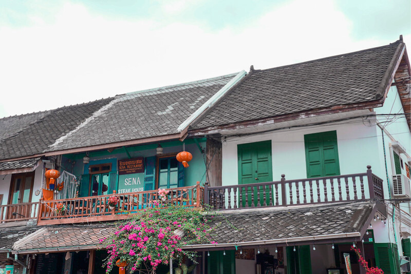 Cao Bang adventure trails 5 days 4 nights