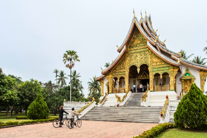 Angkor Discovery 4 days 3 nights