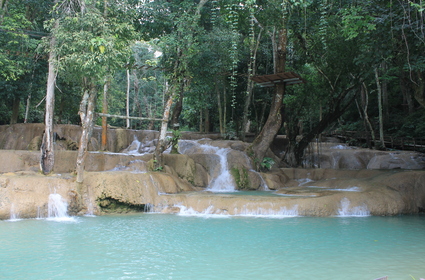 One day adventure to Hoa Lu - Tam Coc