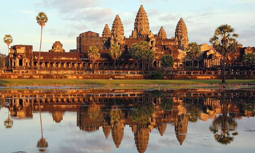 angkor-wat