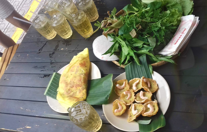 banh-xeo_banh-khot