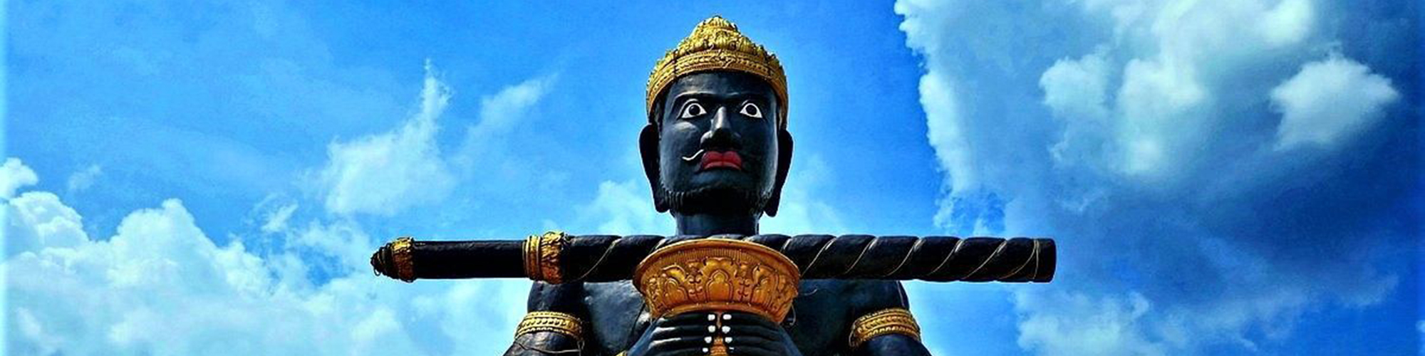 Battambang Travel Guide