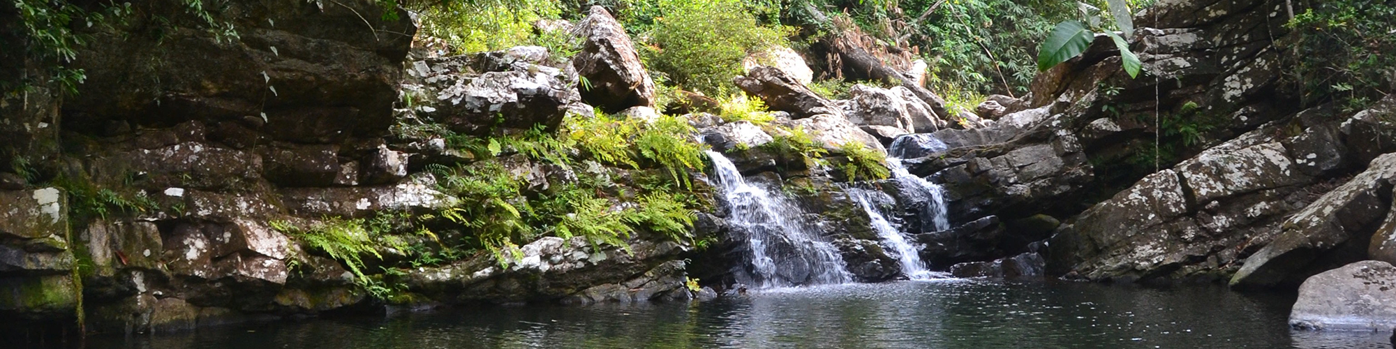 Bolikhamsai & Khammuan Provinces Travel Guide