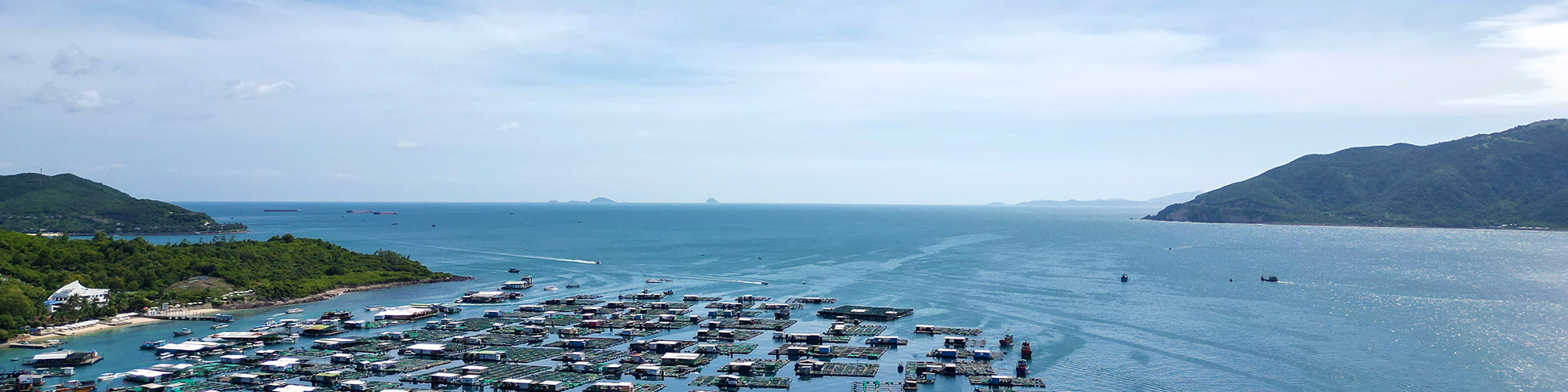 Nha Trang travel guide