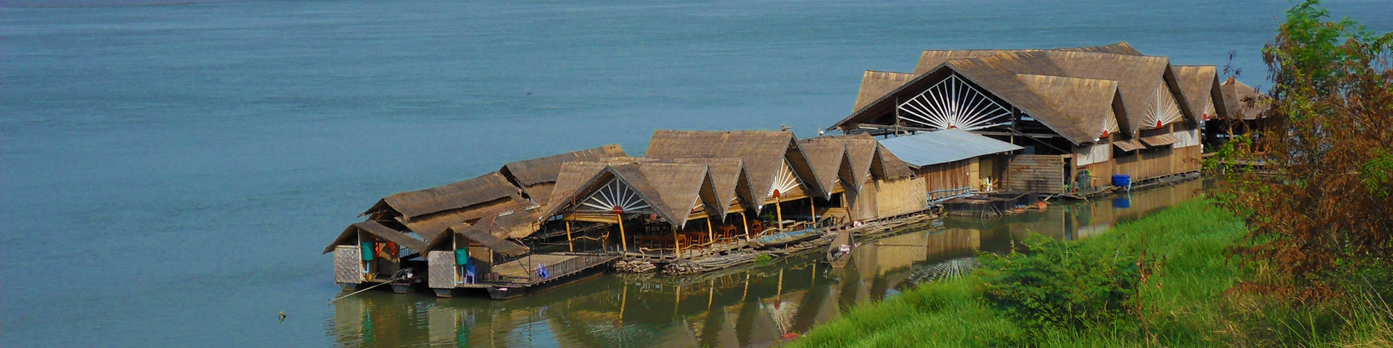 Savannakhet Province Travel Guide