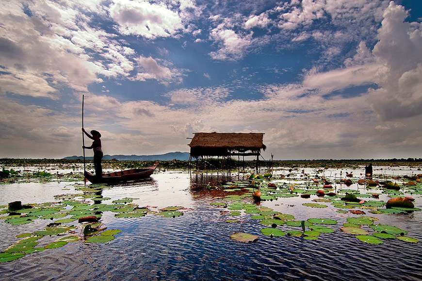 kampingpuoy