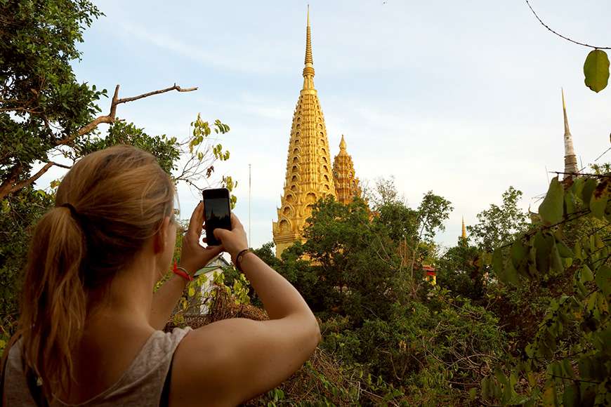 phnom-sampov