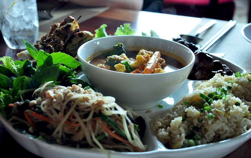 plats-khmers