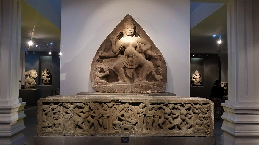 musee-cham