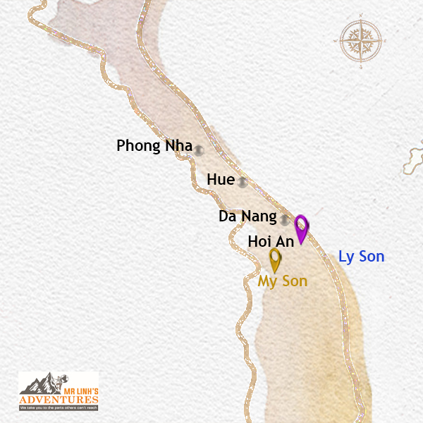 hoian_map